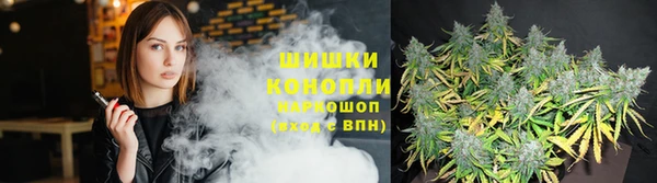 первитин Арсеньев