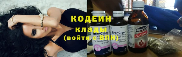 шишки Армянск