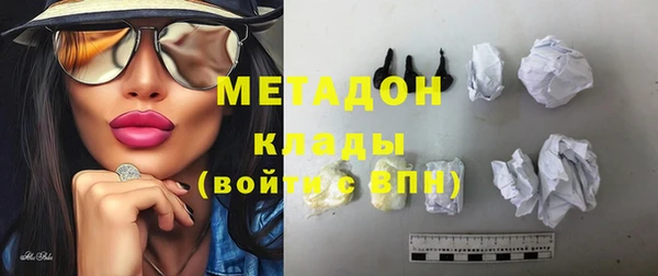 шишки Аркадак