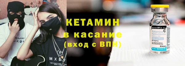 шишки Армянск