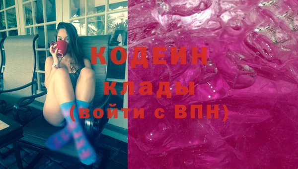 шишки Армянск
