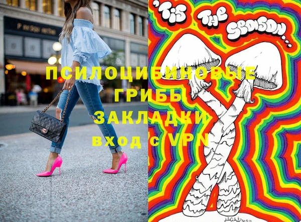 первитин Арсеньев