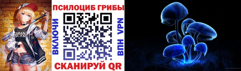 Галлюциногенные грибы MAGIC MUSHROOMS  даркнет как зайти  Тырныауз 